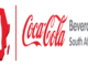 Coca-Cola Beverages South Africa (CCBSA): Bursary 2024