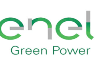 Enel Green Power South Africa: Bursaries 2024