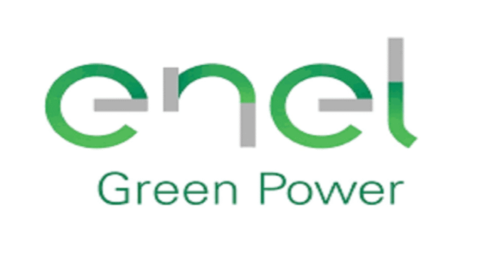 Enel Green Power South Africa: Bursaries 2024