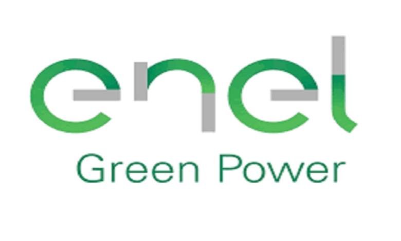 Enel Green Power South Africa: Bursaries 2024