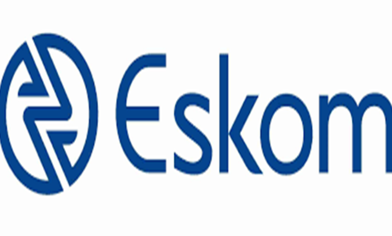 Eskom: Engineering Bursary 2024