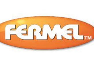 Fermel: Bursaries for 2024