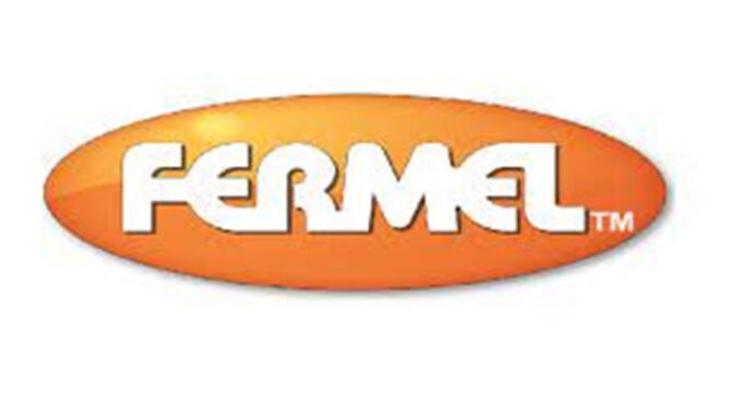 Fermel: Bursaries for 2024