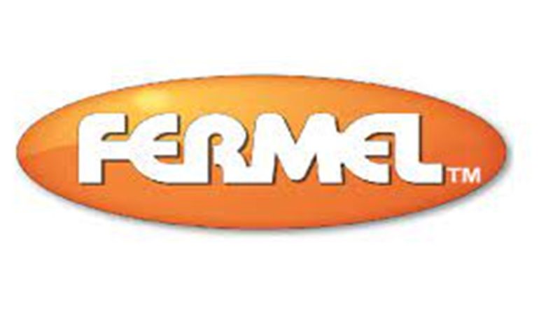 Fermel: Bursaries for 2024