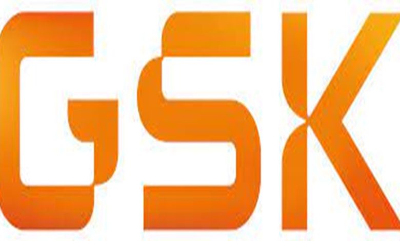 GSK: Finance Graduate Internships 2024