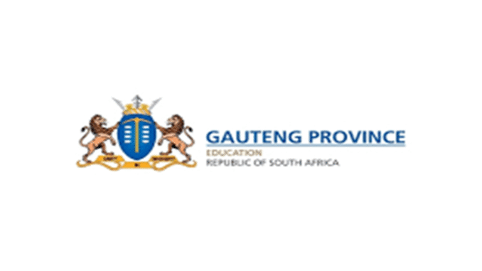 Gauteng City Region Academy (GCRA): Bursaries 2024