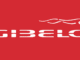 Gibela Transport Rail: Bursaries 2024