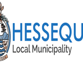Hessequa Local Municipality: Bursary 2024