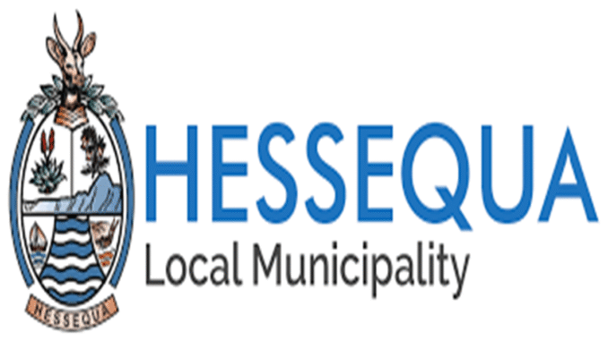 Hessequa Local Municipality: Bursary 2024
