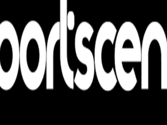 Intern Planner (Intern Supply Chain Analyst) - Sportscene