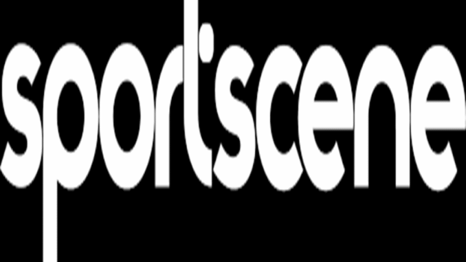Intern Planner (Intern Supply Chain Analyst) - Sportscene