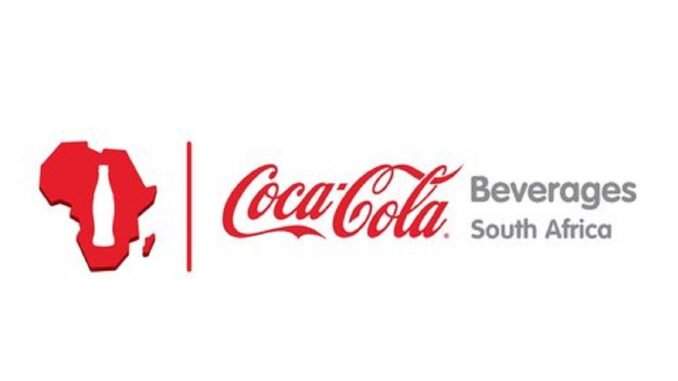 Internship Opportunities 2024 at Coca Cola Beverages
