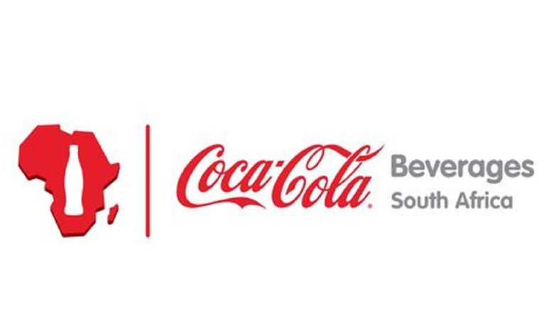 Internship Opportunities 2024 at Coca Cola Beverages