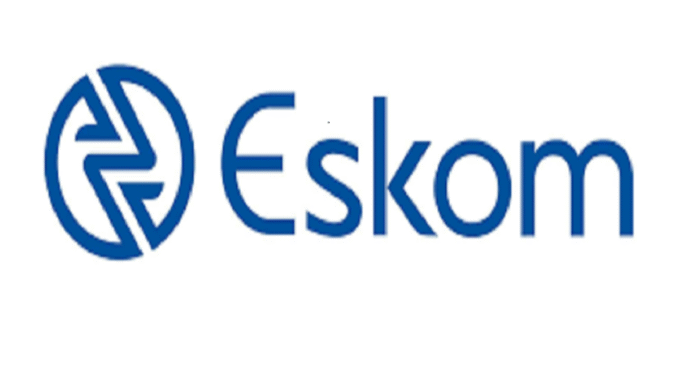 Internship Programme 2024 at Eskom