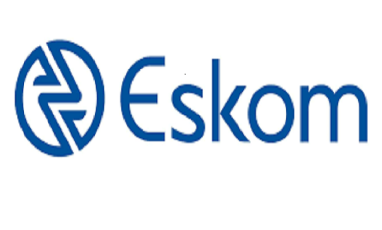 Internship Programme 2024 at Eskom