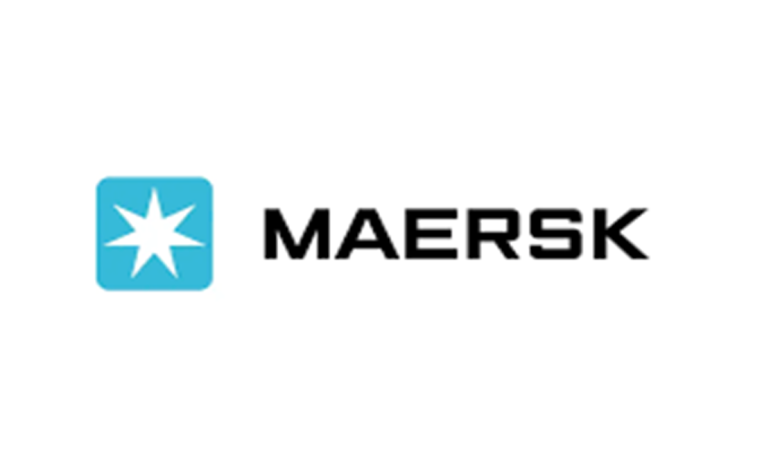 Maersk: Procurement Internships 2024