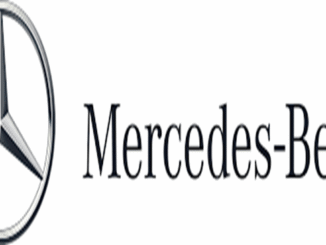 Mercedes-Benz South Africa: Bursaries 2024