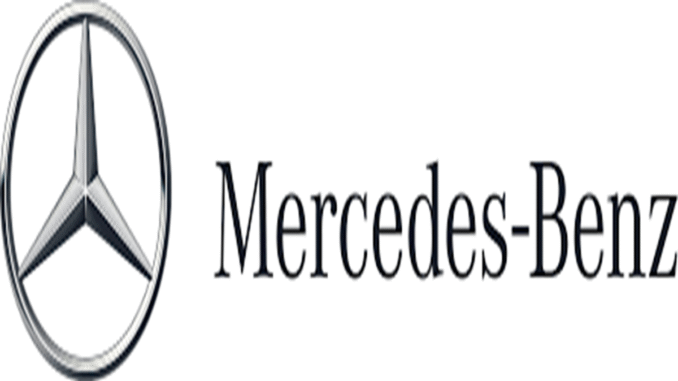 Mercedes-Benz South Africa: Bursaries 2024