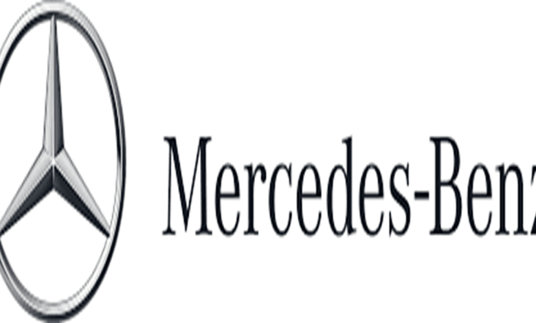 Mercedes-Benz South Africa: Bursaries 2024