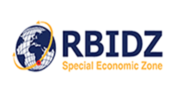 Richards Bay Industrial Development Zone (RBIDZ): Bursaries 2024