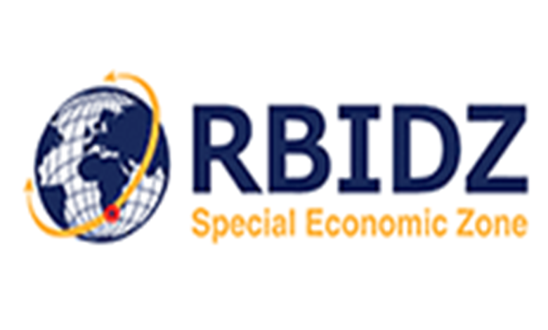 Richards Bay Industrial Development Zone (RBIDZ): Bursaries 2024