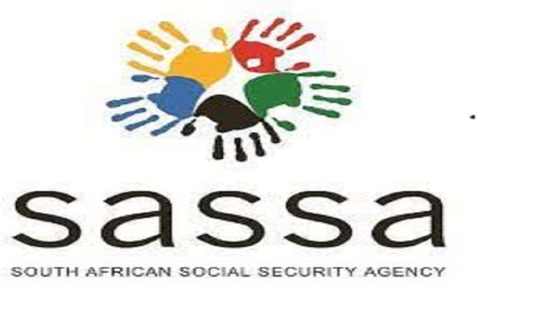 SASSA SRD PAYMENT SCHEDULE FOR FEBRUARY 2024