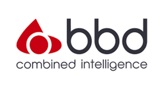 BBD Graduate Programme 2024 for SA Youth