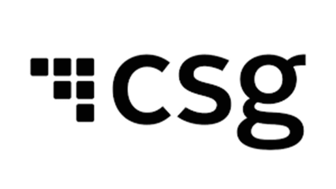 Apply For CSG: Graduate Internships 2024