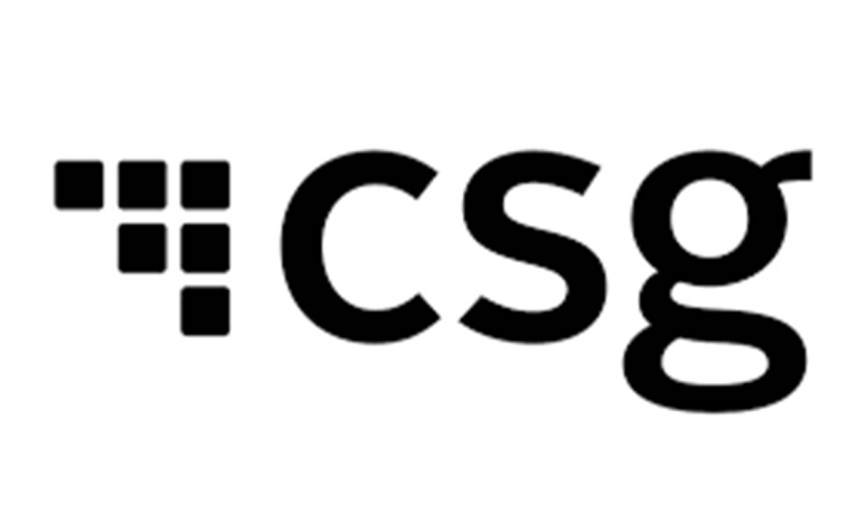 Apply For CSG: Graduate Internships 2024