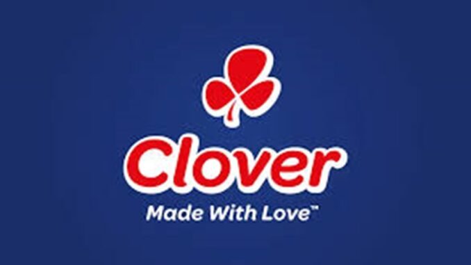 Apply For Clover: Learnership Opportunities 2024