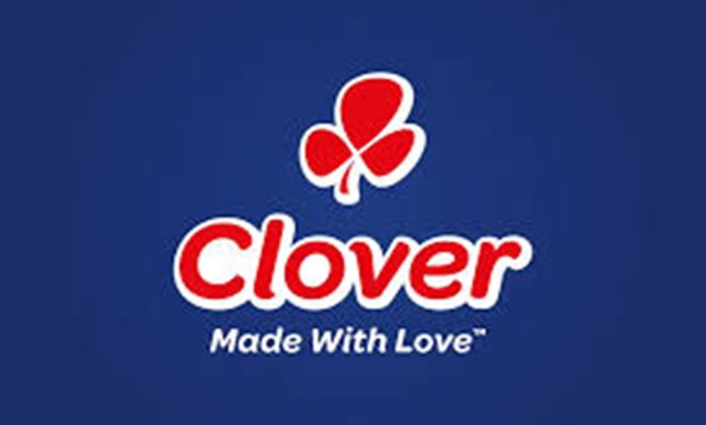 Apply For Clover: Learnership Opportunities 2024