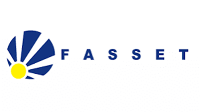 Apply For FASSET: Bursaries for 2024