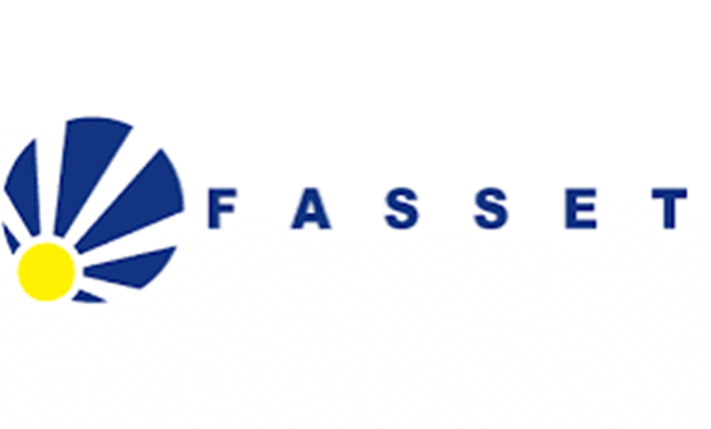 Apply For FASSET: Bursaries for 2024