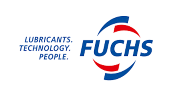Apply For FUCHS: Graduate Internships 2024