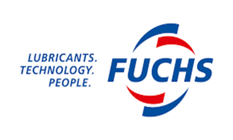 Apply For FUCHS: Graduate Internships 2024