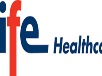 Apply For Life Healthcare Bursaries 2024