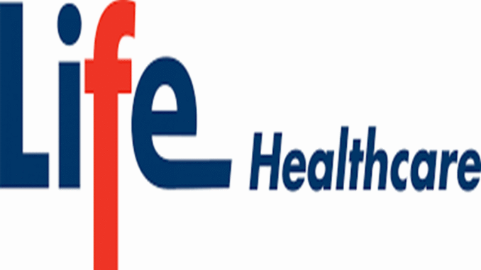 Apply For Life Healthcare Bursaries 2024