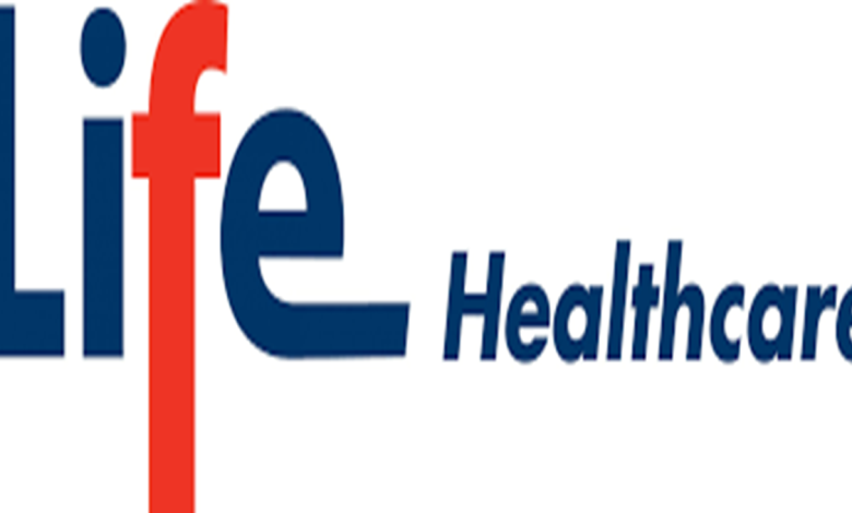 Apply For Life Healthcare Bursaries 2024