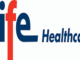 Apply For Life Healthcare Bursaries 2024