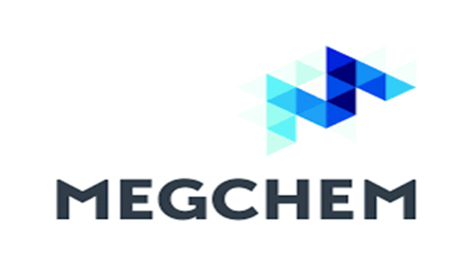 Apply For Megchem Bursaries 2024