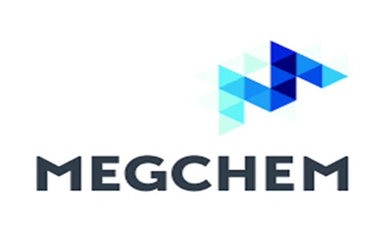 Apply For Megchem Bursaries 2024