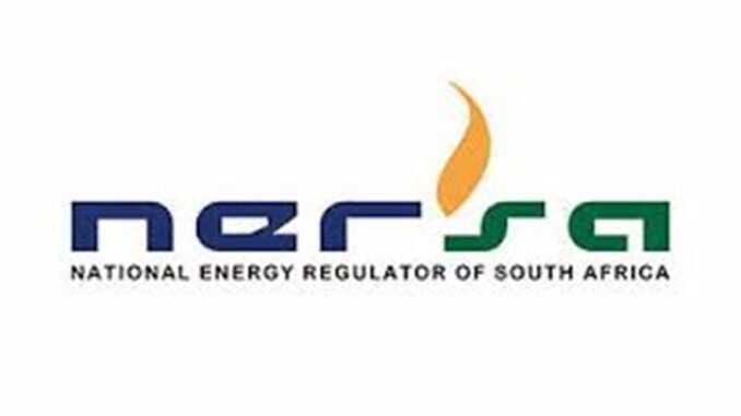 Apply For NERSA: Bursaries 2024