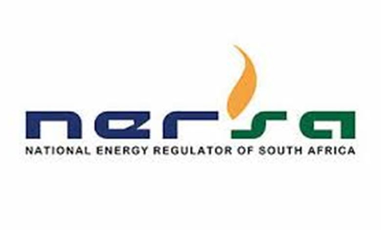 Apply For NERSA: Bursaries 2024