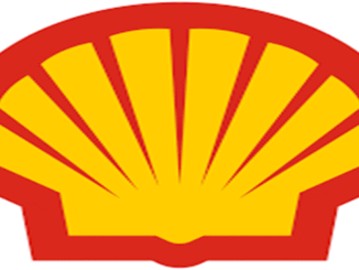 Apply For Shell Bursaries 2024