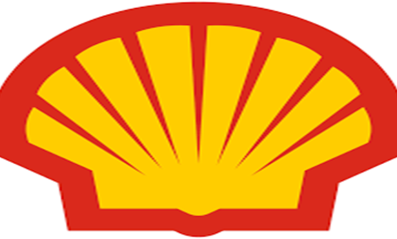 Apply For Shell Bursaries 2024