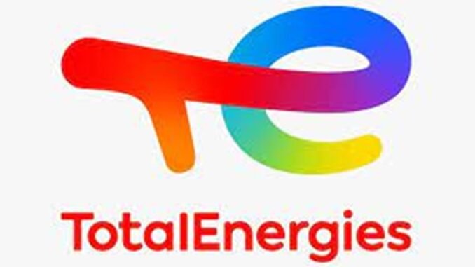 Apply For TotalEnergies Learnerships 2024