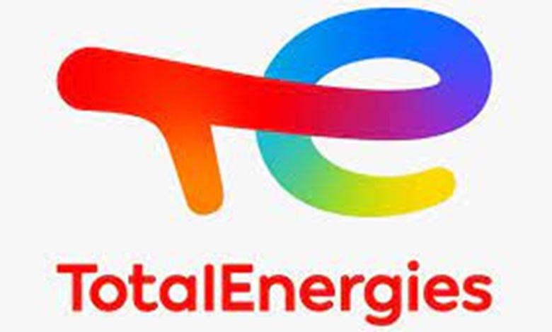 Apply For TotalEnergies Learnerships 2024