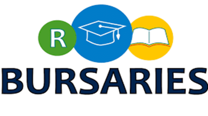 Athlone Institute Bursary Project Fund (AIBPROF): Bursaries 2024