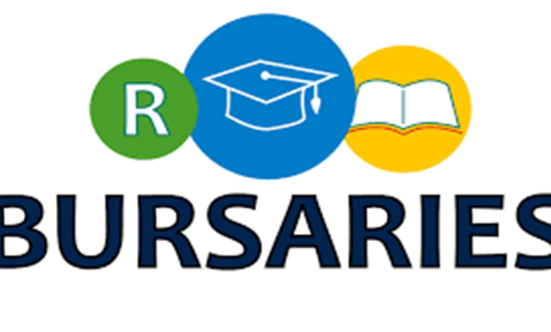 Athlone Institute Bursary Project Fund (AIBPROF): Bursaries 2024