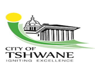 City of Tshwane Municipality Internships 2024